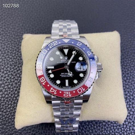 rolex riyadh